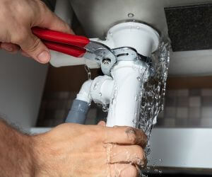 About Septic Pumping Service Chestnut Hill, MA